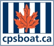 Canadian Power & Sail Squadron