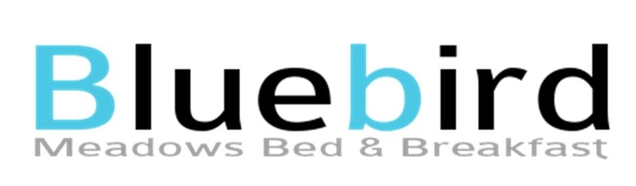 Bluebird Meadows Bed & Breakfast