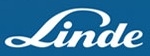 Linde Canada Limited