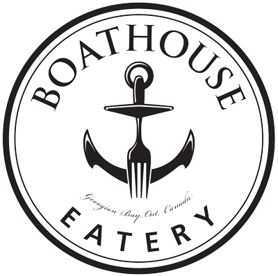 Boathouse Eatery