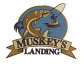 Muskey's Landing