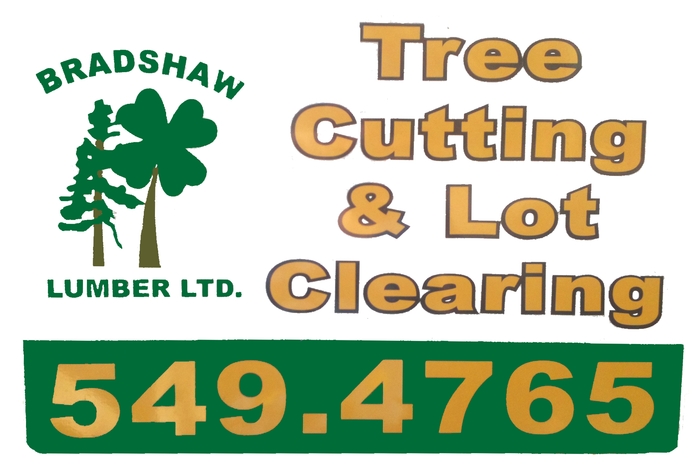 Bradshaw Tree Service