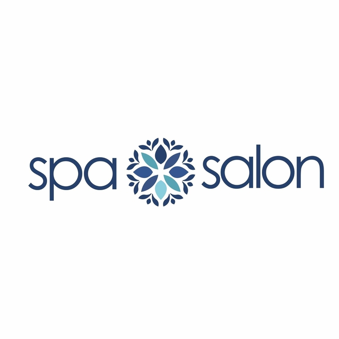 Spa Salon