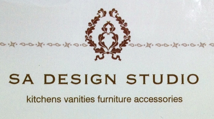 SA Design Studio