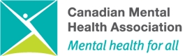 Canadian Mental Health Association - Simcoe County Branch