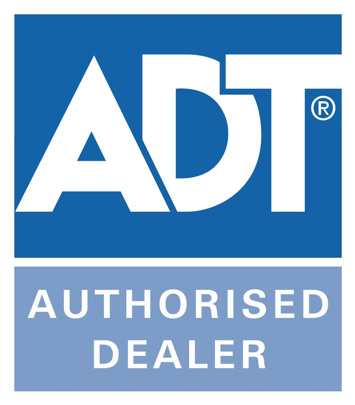 ADT Local Dealer - Home / Business Monitored Security