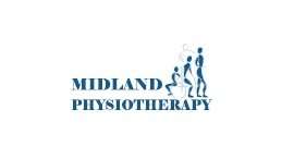 Midland Physiotherapy & Rehabilitation Centre