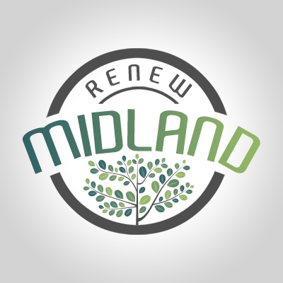 Renew Midland
