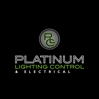 Platinum Lighting Control