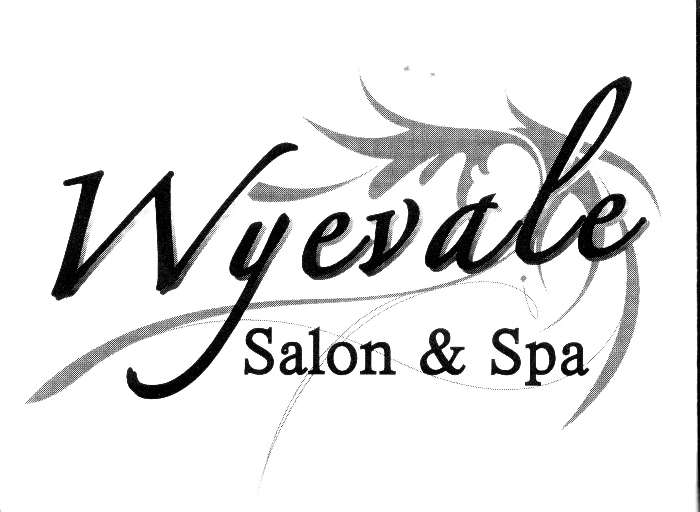 Wyevale Salon and Spa