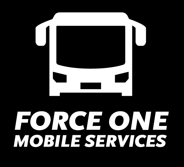 Force One Mobile Services