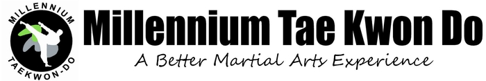 Millennium Taekwondo Midland