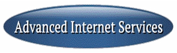 Advanced Internet Services