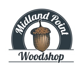 Midland Point Woodshop