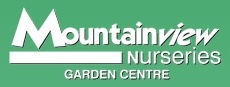 Mountainview Nurseries