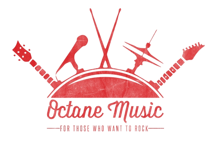 Octane Music