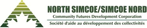 Société d'aide au développement des collectivités Simcoe Nord
