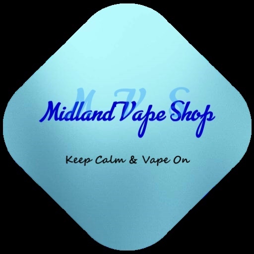 Midland Vape Shop