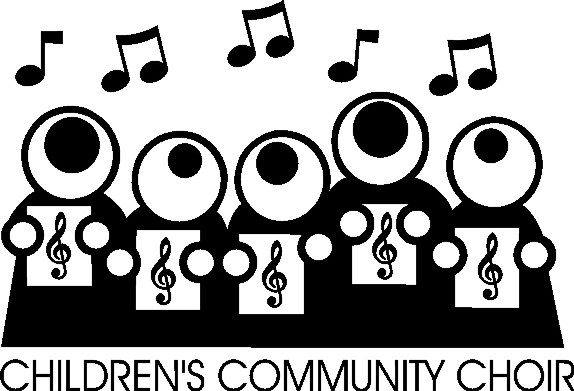 Children's Community Choir