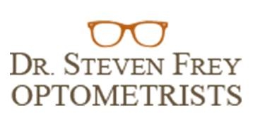 Dr. Steven Frey & Associates