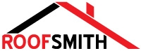 Roofsmith