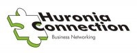 Huronia Connection
