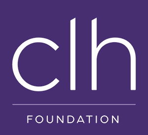 CLH Foundation