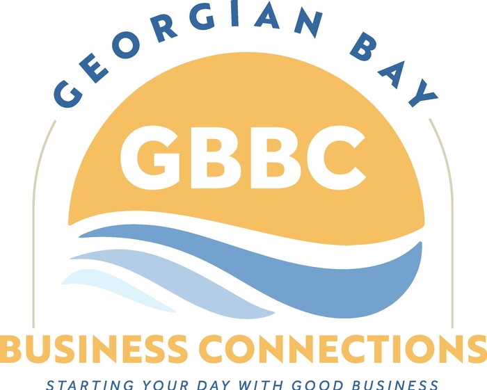 Georgian Bay Business Connections