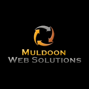 Muldoon Web Solutions