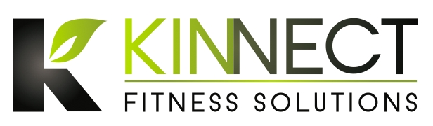 KINNECT Fitness Solutions