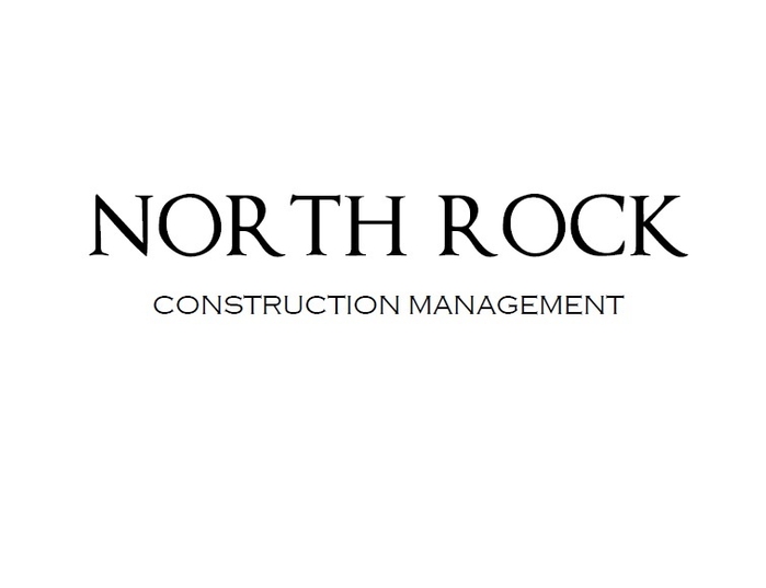 North Rock Construction Management
