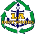 LA Boatworks