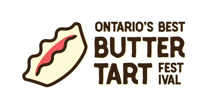 Ontario's Best Butter Tart Festival and Contest