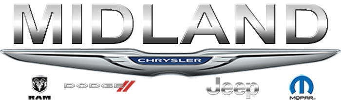 Midland Chrysler
