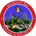 Georgian Bay Hunters & Anglers Inc