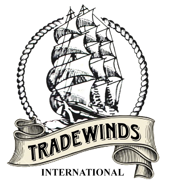Tradewinds International