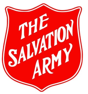 Salvation Army Midland Community Ministries