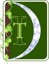 Ivy Thyme Design