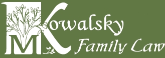 Kowalsky Family Law