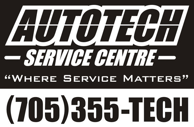 Autotech Service Centre