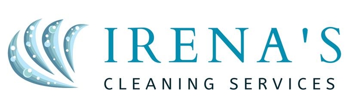 Irena's Cleaning Services