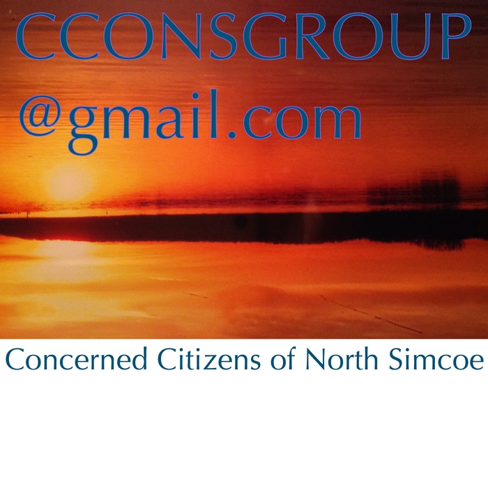Cconsgroup