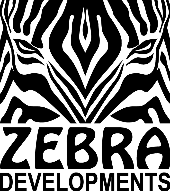 Zebra Developments Ltd.