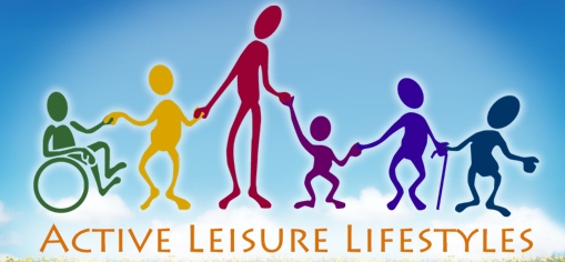 Active Leisure Lifestyles 