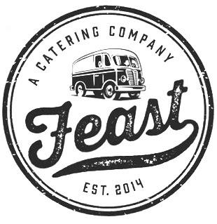 FEAST Catering & Events