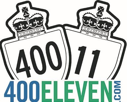 400 Eleven Inc.
