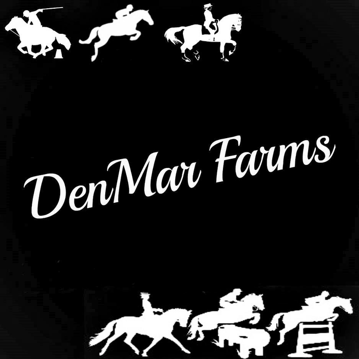 DenMar Farms