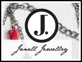 Janell Jewellry