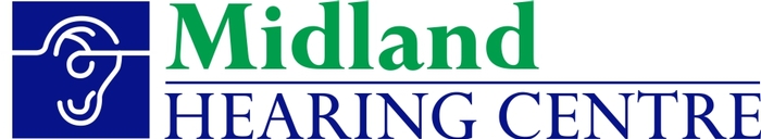 Midland Hearing Centre