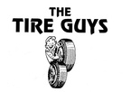 The Tire Guys